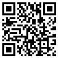 service qrcode