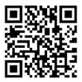 service qrcode